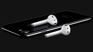 The Power of Apple AirPods
