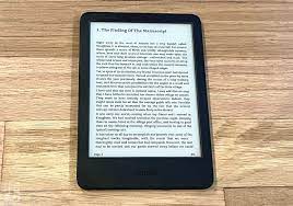 Kindle