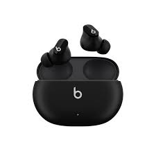 beats fit pro vs beats studio buds