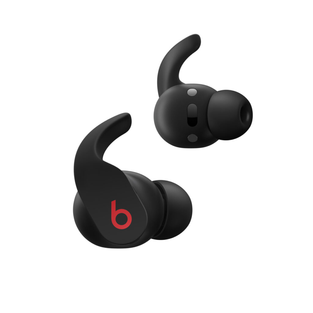 beats fit pro vs beats studio buds