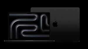 You are currently viewing Apple 2023 MacBook Pro M3 Unleash Maximum Power: Experience Advantage