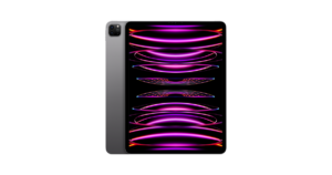 Read more about the article Apple iPad Pro Power Revolutionary Unleash with The : A Pinnacle of Innovation 2023