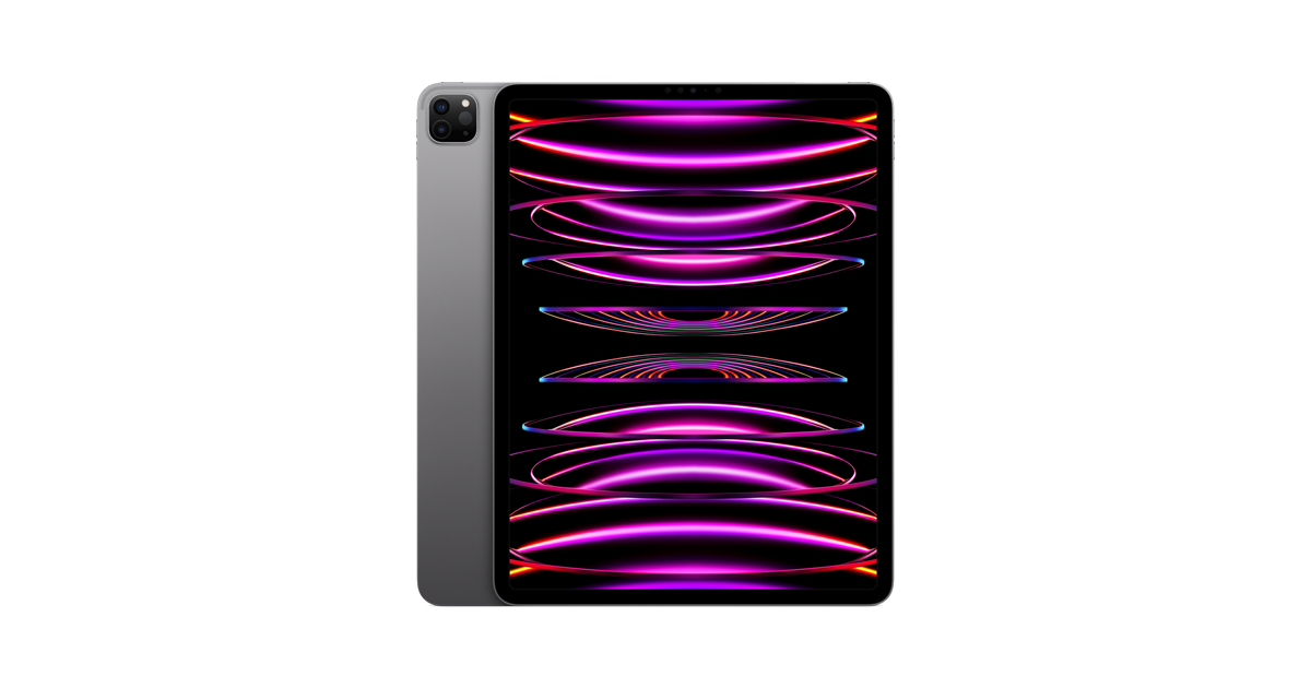 You are currently viewing Apple iPad Pro Power Revolutionary Unleash with The : A Pinnacle of Innovation 2023