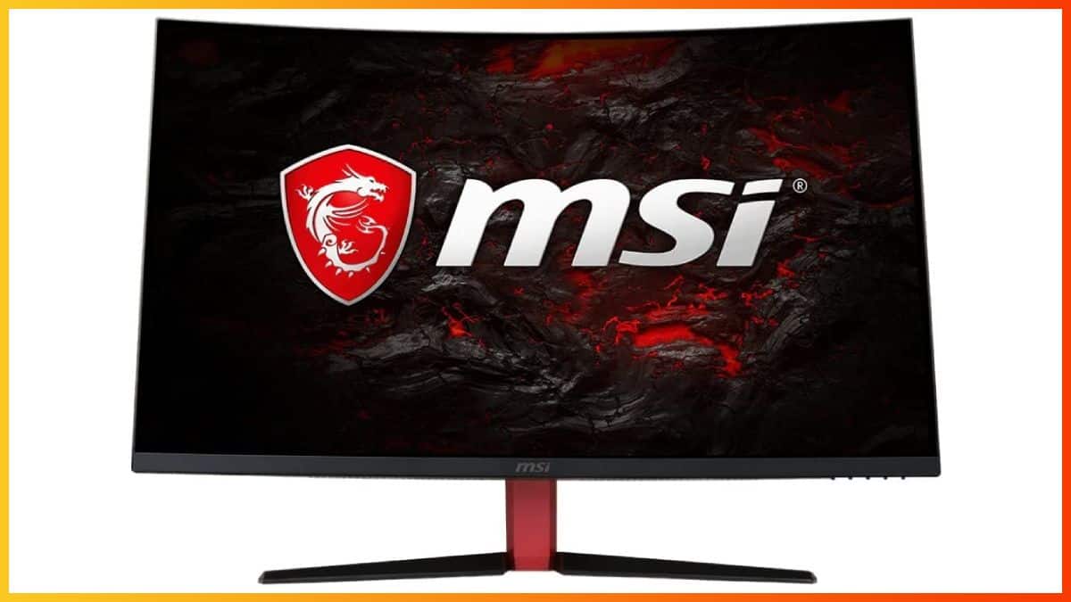 Read more about the article Unleash Gaming Prowess With MSI Optix Monitors for an Immersive Victory Experience