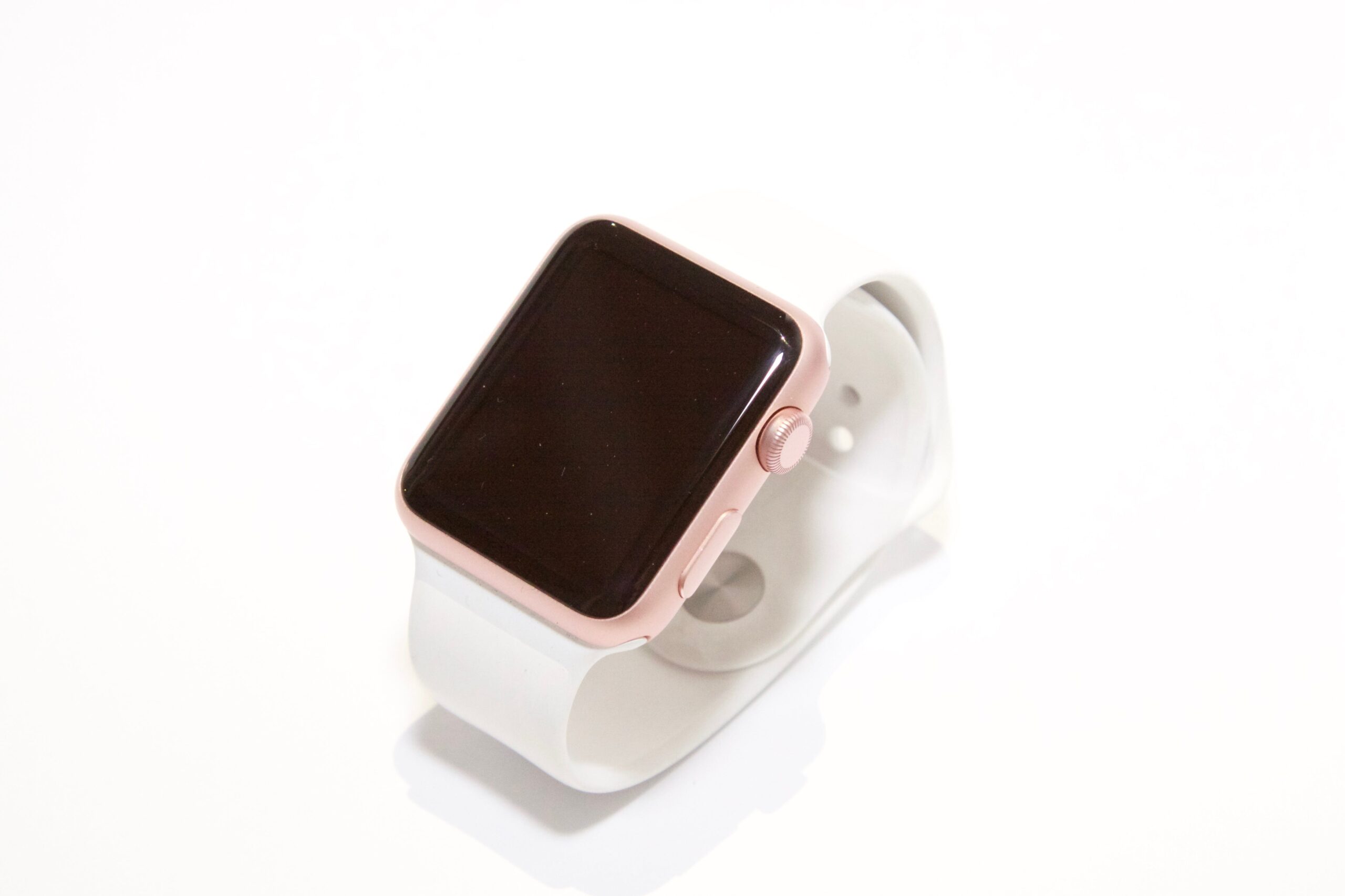 Read more about the article Apple Watch: Revio best watch 2023