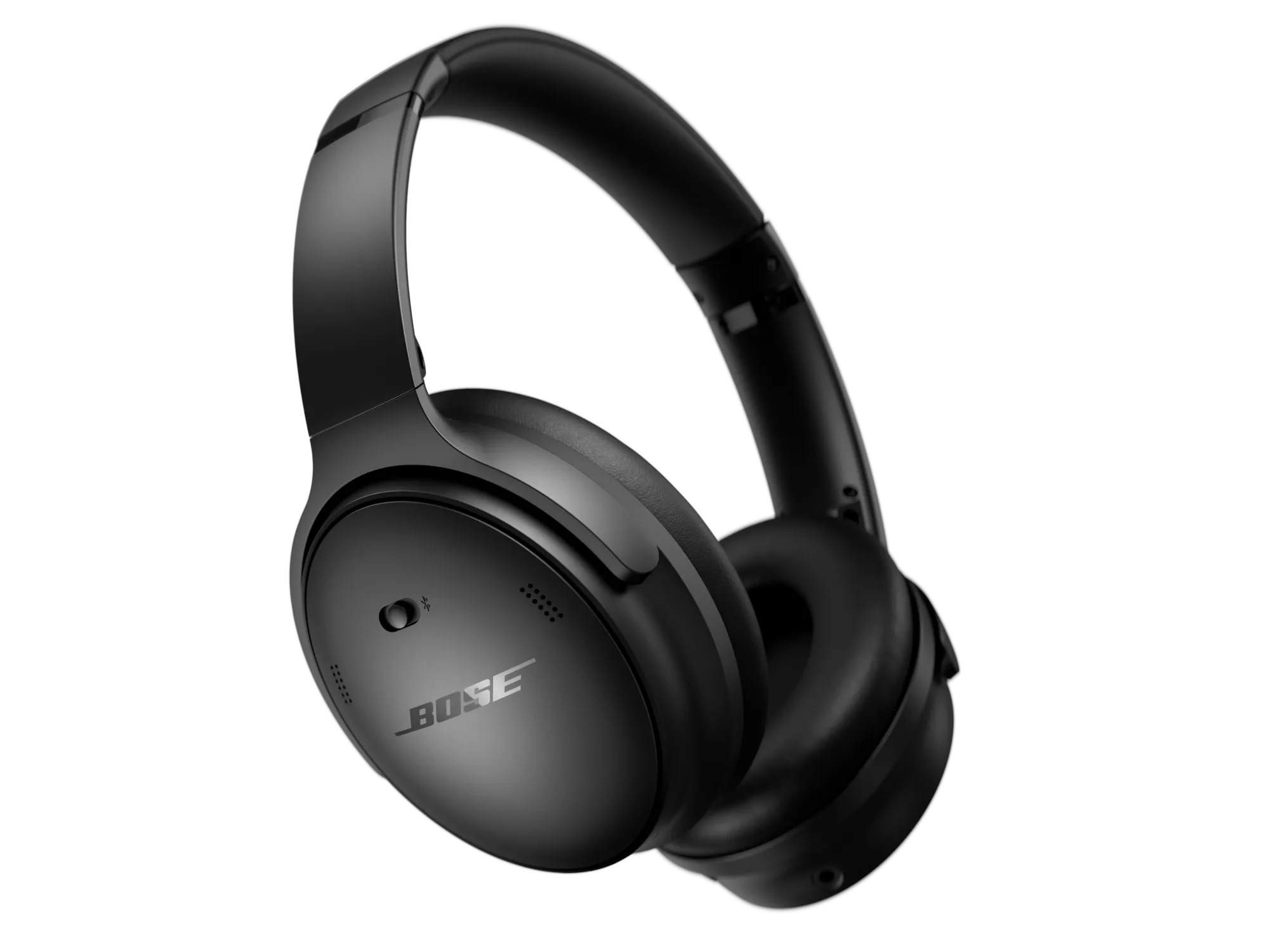 Bose QuietComfort