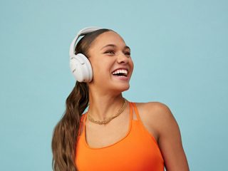 Bose QuietComfort