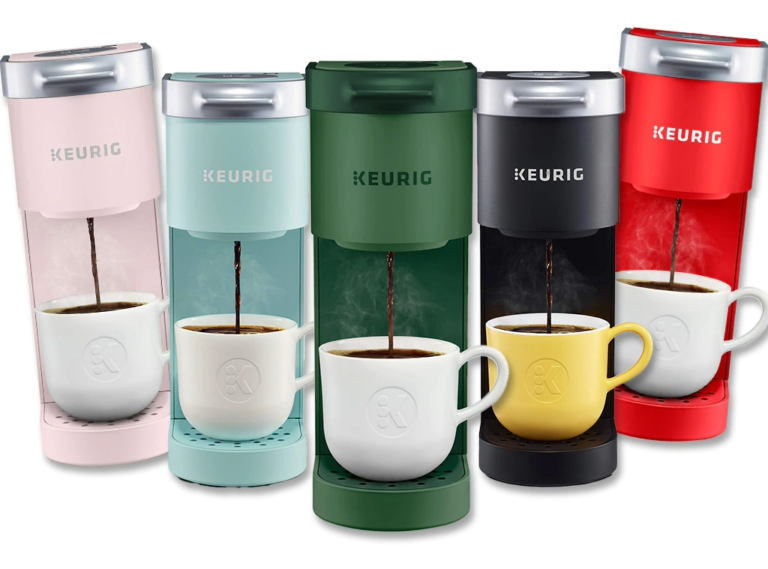 Keurig-image