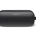 Unveiling the Marvels of Bose SoundLink: A Comprehensive Exploration