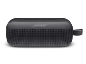 Read more about the article Unveiling the Marvels of Bose SoundLink: A Comprehensive Exploration