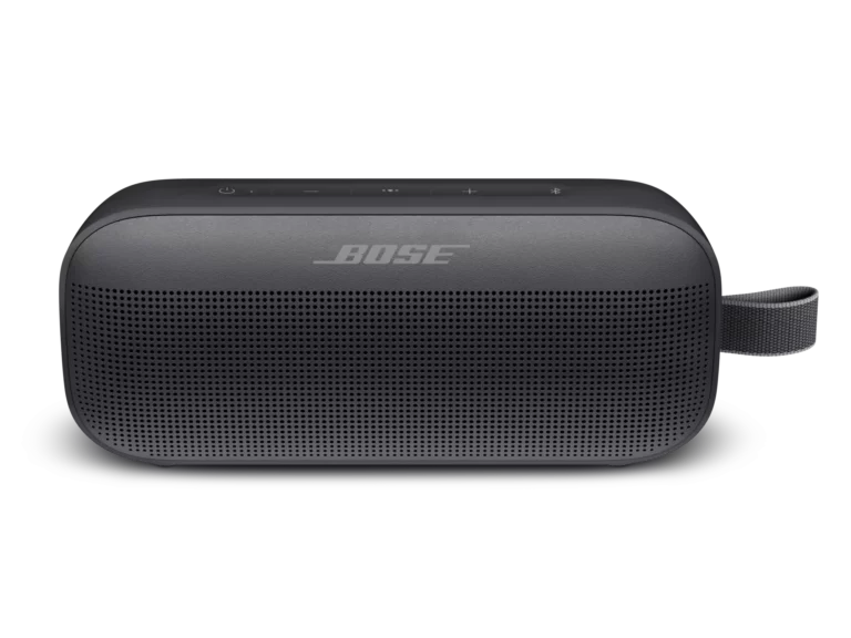 Bose SoundLink-image