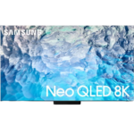 The Samsung QN900B Neo QLED TV: Experience Unmatched Excellence: Power The Best Tv[2024]
