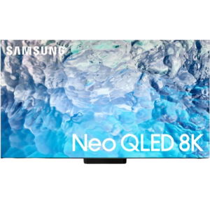 Read more about the article The Samsung QN900B Neo QLED TV: Experience Unmatched Excellence: Power The Best Tv[2024]