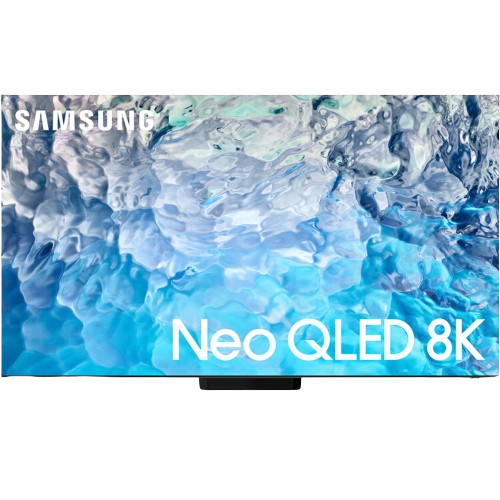 Neo QLED TV