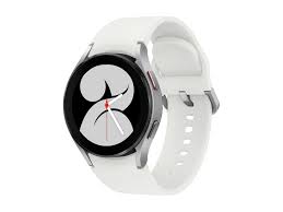 Samsung Galaxy Watch 4 40mm